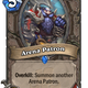 Illustration for article titled Everything You Need To Know About Hearthstone's Next Expansion, Rastakhan's Rumble